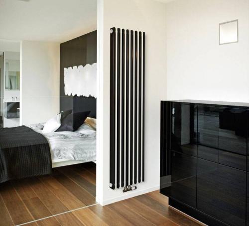 Какой теплоноситель лучше для отопления частного дома. Вода