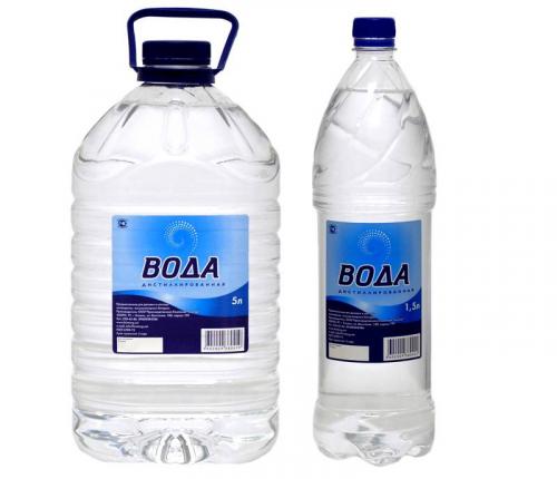 Какой теплоноситель лучше для отопления частного дома. Вода