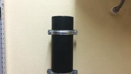 Электрическое отопление в частном доме своими руками. Процесс сборки электрического отопления квартиры на основе ТЭНа и циркуляционного насоса