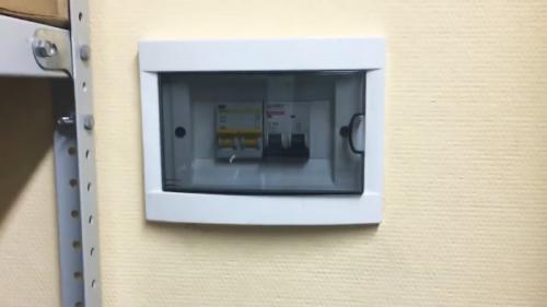 Электрическое отопление в частном доме своими руками. Процесс сборки электрического отопления квартиры на основе ТЭНа и циркуляционного насоса