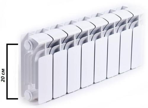 Какие радиаторы лучше для дома. Какой материал надежнее? 01 Какие радиаторы лучше для дома. Какой материал надежнее? 01