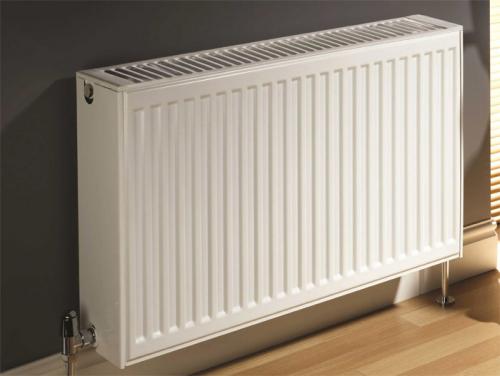 Какие алюминиевые радиаторы выбрать. Как выбрать алюминиевый радиатор 04 Какие алюминиевые радиаторы выбрать. Как выбрать алюминиевый радиатор 04