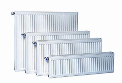 Биметаллические радиаторы, какие лучше. Какие радиаторы лучше