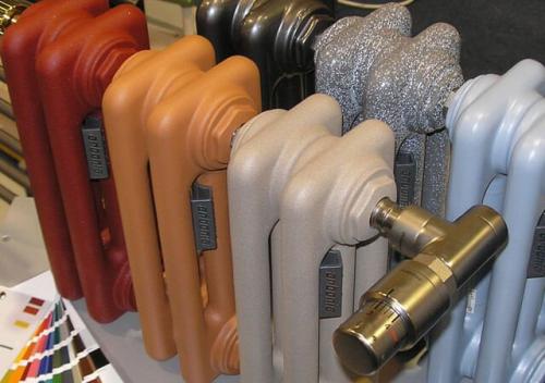 Сколько весит чугунная батарея 4 секции. Масса стандартных отопительных приборов