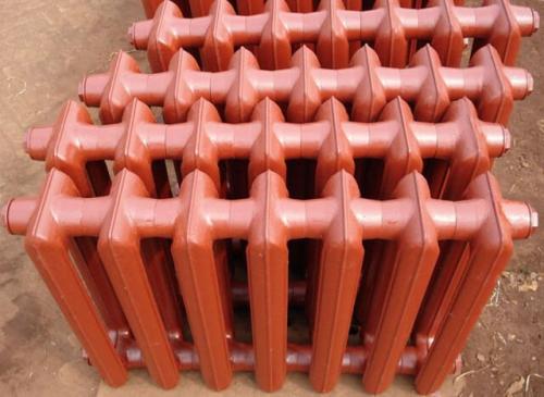 Сколько весит чугунная батарея 4 секции. Масса стандартных отопительных приборов