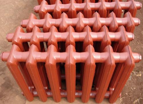 Вес чугунной батареи с 1 секцией. Сколько весит секция чугунной батареи 06 Вес чугунной батареи с 1 секцией. Сколько весит секция чугунной батареи 06