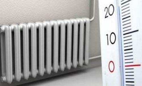 Вес чугунной батареи 12 секций. Вес чугунной батареи: сколько это в килограммах?