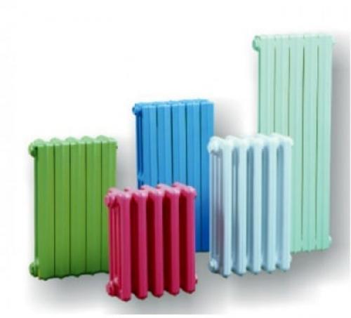 Вес чугунной батареи 12 секций. Вес секции батареи из чугуна