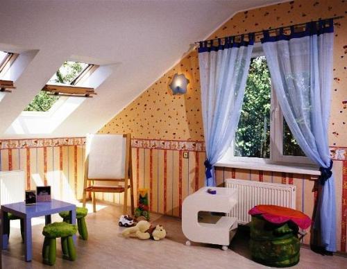 Расчет стальных радиаторов отопления. Как выбрать стальной радиатор 06