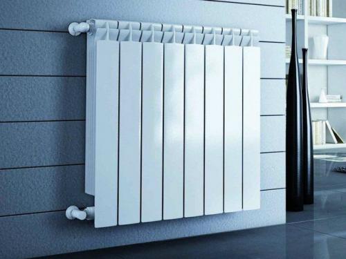 Расчет радиаторов отопления по площади калькулятор. Калькулятор расчета количества секций радиаторов отопления: делаем правильный расчет количества секций на комнату