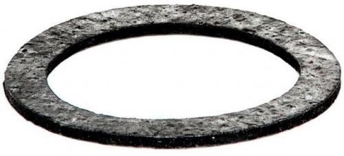 Теплоотдача чугунного радиатора МС-140. Технические характеристики радиаторов МС-140 — 500