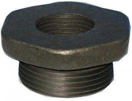 Теплоотдача чугунного радиатора МС-140. Технические характеристики радиаторов МС-140 — 500