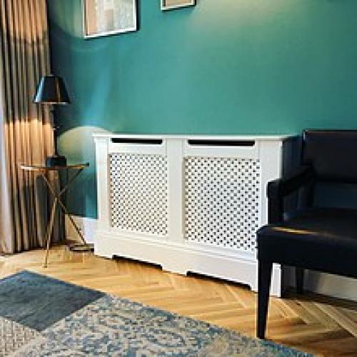 Самый простой расчет количества радиаторов. Простые формулы – для квартиры 01