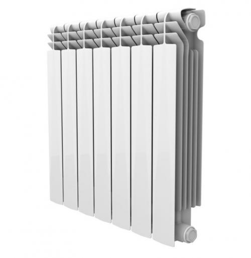 Лучшие чугунные радиаторы отопления 2022 04 Лучшие чугунные радиаторы отопления 2022 04