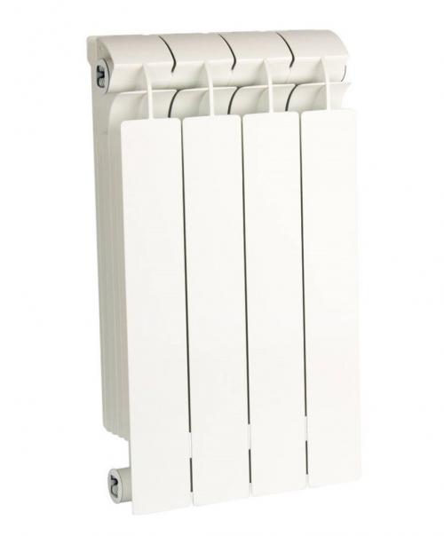 Лучшие чугунные радиаторы отопления 2022 08 Лучшие чугунные радиаторы отопления 2022 08