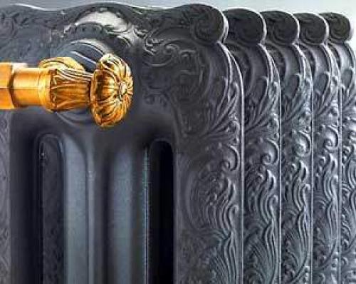 Вес чугунной батареи 12 секций. Вес чугунной батареи: сколько это в килограммах?