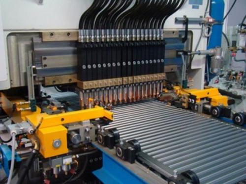 Что лучше алюминиевые или стальные радиаторы. Какие радиаторы отопления лучше алюминиевые или стальные панельные? 01