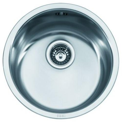 Расчет количества секций радиатора отопления снип. Немного о радиаторах