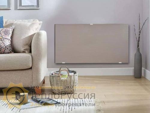 Расчет отопления по площади калькулятор. Вход Создать аккаунт