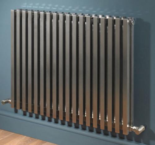 Расчет мощности радиаторов отопления для частного дома. Почему необходим точный расчет
