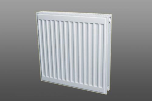 Таблица мощности стальных радиаторов 22 тип. Разновидности