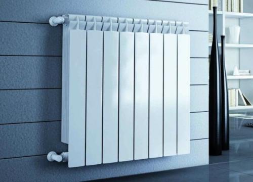 Расчет мощности радиаторов отопления для частного дома. Почему необходим точный расчет