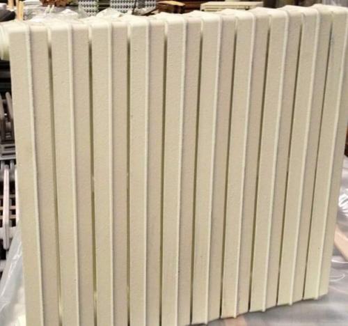 Мощность 1 секции чугунного радиатора. Историческая справка 06 Мощность 1 секции чугунного радиатора. Историческая справка 06