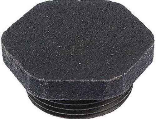 Теплоотдача чугунного радиатора МС-140. Технические характеристики радиаторов МС-140 — 500