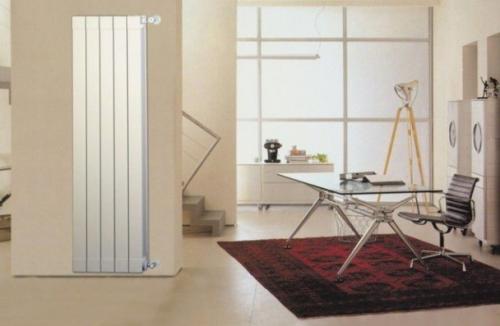 Монтаж чугунных радиаторов отопления. Как установить радиаторы своими руками