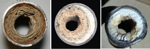 Зачем необходима подготовка воды для системы отопления. Отопительные системы: как не попасть впросак с выбором? 01