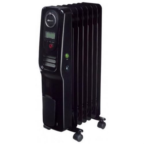 Конвектор или масляный радиатор. Особенности масляного обогревателя 09 Конвектор или масляный радиатор. Особенности масляного обогревателя 09