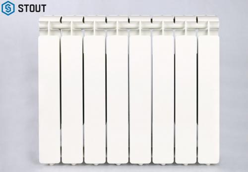 Сравнение трубчатых радиаторов отопления. Лучшие панельные стальные радиаторы 14 Сравнение трубчатых радиаторов отопления. Лучшие панельные стальные радиаторы 14