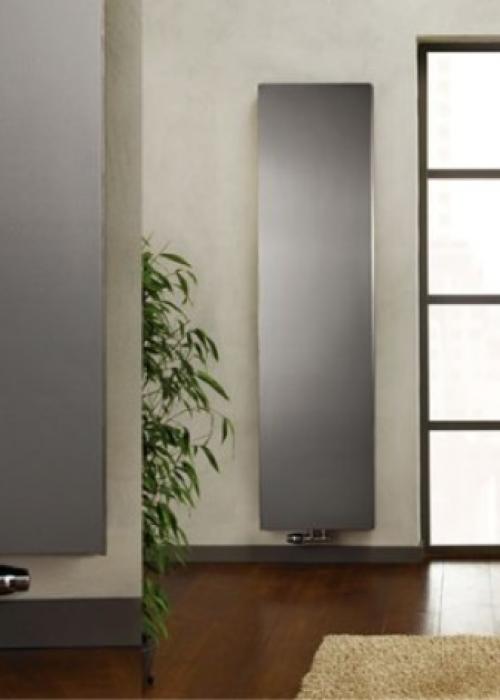 Сравнение трубчатых радиаторов отопления. Лучшие панельные стальные радиаторы 06 Сравнение трубчатых радиаторов отопления. Лучшие панельные стальные радиаторы 06