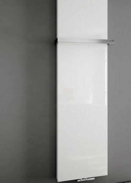 Сравнение трубчатых радиаторов отопления. Лучшие панельные стальные радиаторы 05 Сравнение трубчатых радиаторов отопления. Лучшие панельные стальные радиаторы 05