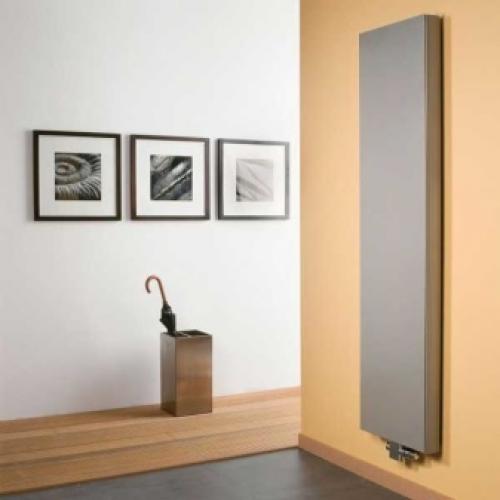 Сравнение трубчатых радиаторов отопления. Лучшие панельные стальные радиаторы 02 Сравнение трубчатых радиаторов отопления. Лучшие панельные стальные радиаторы 02