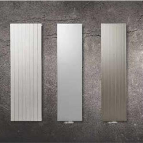 Сравнение трубчатых радиаторов отопления. Лучшие панельные стальные радиаторы 01 Сравнение трубчатых радиаторов отопления. Лучшие панельные стальные радиаторы 01