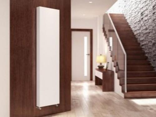 Сравнение трубчатых радиаторов отопления. Лучшие панельные стальные радиаторы 04 Сравнение трубчатых радиаторов отопления. Лучшие панельные стальные радиаторы 04