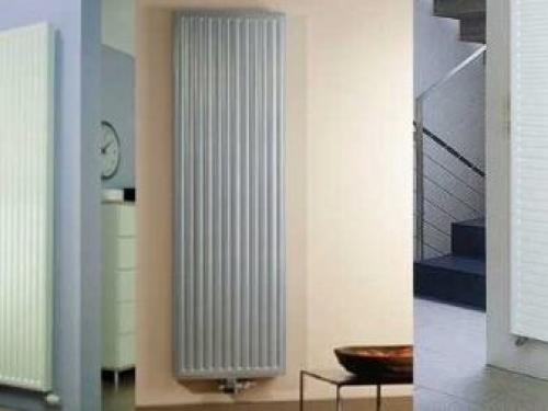 Сравнение трубчатых радиаторов отопления. Лучшие панельные стальные радиаторы 03 Сравнение трубчатых радиаторов отопления. Лучшие панельные стальные радиаторы 03