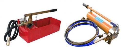 Как часто доливать воду в систему отопления. Выбор варианта дозаправки