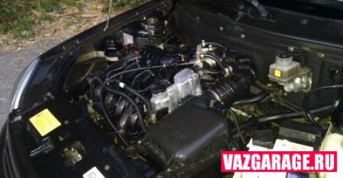 Самостоятельная замена охлаждающей жидкости. Замена антифриза в системе охлаждения автомобиля 04 Самостоятельная замена охлаждающей жидкости. Замена антифриза в системе охлаждения автомобиля 04