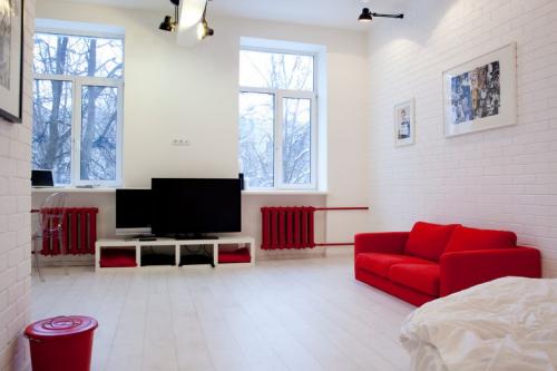 Вес и объем радиатора. Вес радиаторов отопления 01