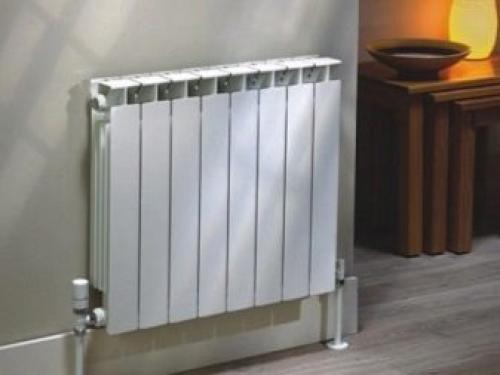 Порядок расчета теплоотдачи радиатора отопления. Расчет по площади помещения 01 Порядок расчета теплоотдачи радиатора отопления. Расчет по площади помещения 01