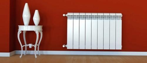 Порядок расчета теплоотдачи радиатора отопления. Расчет по площади помещения 03 Порядок расчета теплоотдачи радиатора отопления. Расчет по площади помещения 03