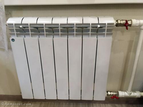 Стальной панельный радиатор или секционный.. Стальные 08 Стальной панельный радиатор или секционный.. Стальные 08