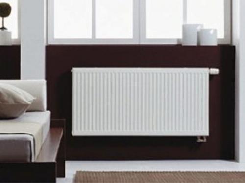 Какие радиаторы лучше биметаллические или стальные. Что общего между стальными и биметаллическими радиаторами, в чём их различия 05 Какие радиаторы лучше биметаллические или стальные. Что общего между стальными и биметаллическими радиаторами, в чём их различия 05