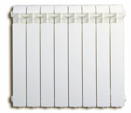 Стальной панельный радиатор или секционный.. Стальные 07 Стальной панельный радиатор или секционный.. Стальные 07