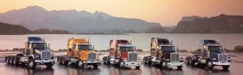 ТОП-30 Лучших Подогревателей Двигателя в 2022 году. ТОП-20 самых надежных коммерческих автомобилей на 2022 год 02 ТОП-30 Лучших Подогревателей Двигателя в 2022 году. ТОП-20 самых надежных коммерческих автомобилей на 2022 год 02