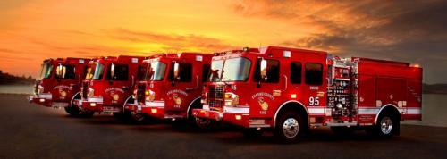 ТОП-30 Лучших Подогревателей Двигателя в 2022 году. ТОП-20 самых надежных коммерческих автомобилей на 2022 год 06 ТОП-30 Лучших Подогревателей Двигателя в 2022 году. ТОП-20 самых надежных коммерческих автомобилей на 2022 год 06