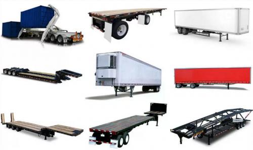 ТОП-30 Лучших Подогревателей Двигателя в 2022 году. ТОП-20 самых надежных коммерческих автомобилей на 2022 год 03 ТОП-30 Лучших Подогревателей Двигателя в 2022 году. ТОП-20 самых надежных коммерческих автомобилей на 2022 год 03