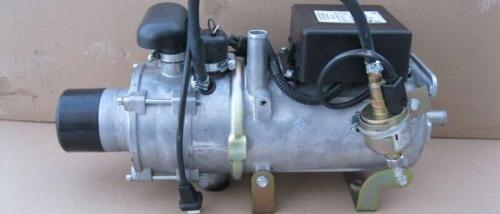 ТОП-30 Лучших Подогревателей Двигателя в 2022 году. ТОП-20 самых надежных коммерческих автомобилей на 2022 год 09 ТОП-30 Лучших Подогревателей Двигателя в 2022 году. ТОП-20 самых надежных коммерческих автомобилей на 2022 год 09